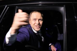Karol Nawrocki aktywny w social mediach. Prezydent-elekt odpowiada światowym politykom. Zełenski, Macron, von der Leyen... 