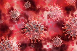 Kobieta z HIV chorowała przez 216 dni na koronawirusa, który zmutował aż 30 razy!