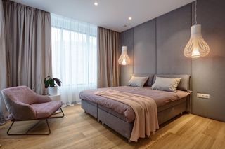 Przestarzała moda czy wciąż potrzebny dodatek? Zasłony - ile za nie zapłacimy w marcu 2026?