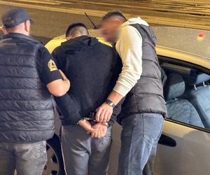 Pijany zmiótł kobietę na pasach i uciekł. Nocny dramat w sercu Warszawy