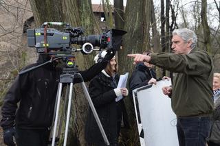 Wojna według Wołoszańskiego