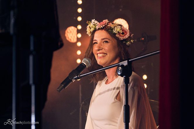 Soundela 2025 - koncert finałowy