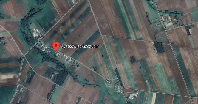Oto najtrudniejsze nazwy miejscowości w Polsce. Można sobie na nich połamać język! 