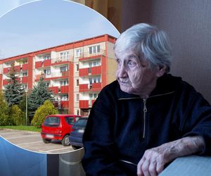 Dodatek mieszkaniowy: To nawet 380 zł!