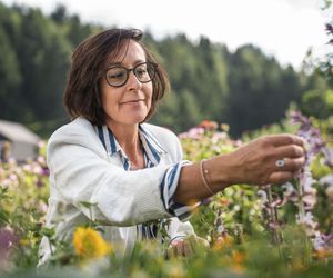 Południowy Tyrol – podróż w stronę zrównoważonej przyszłości