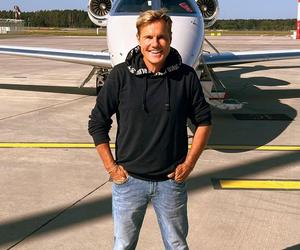 Dieter Bohlen 