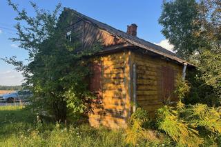 Pożarli się w technikum. Poszło o kobietę? Radosław zrobił coś głupiego. Grozi mu 5 lat więzienia