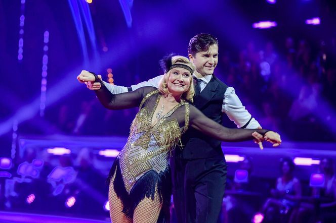 "Taniec z Gwiazdami"