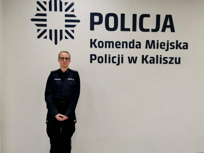 Pierwsze próby złamania kwarantanny w Kaliszu