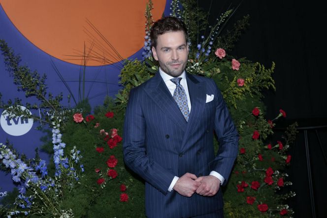 Gwiazdy na wiosennej ramówce TVN 