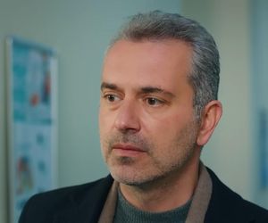 Mamy pozwolić, żeby Zeynep umarła na naszych oczach?