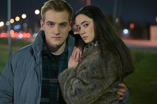 Tego dnia Pierwsza miłość zniknie z anteny! Polsat potwierdza: Widzieliśmy spekulacje 