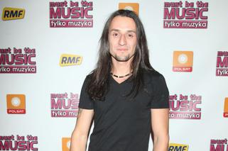 Tomasz Kowalski