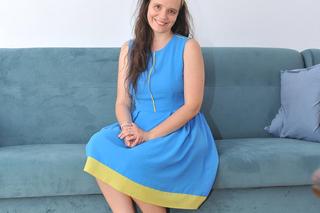 Nowi i starzy skandaliści w Sejmie! Na tych ludzi głosowali w wyborach 2023 Polacy.