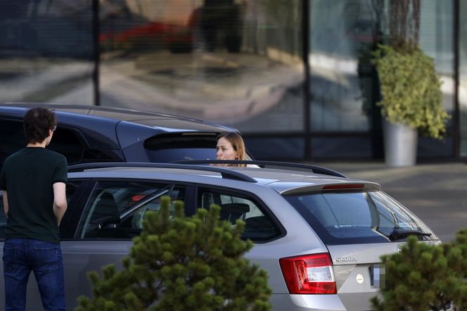 Luksusowy powrót minister z wakacji za nasze