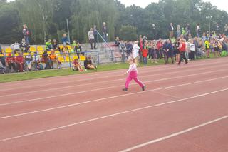 12. Bieg Siedleckiego Jacka