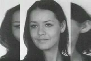 Policja szuka 26-letniej Sary! Zaginiona może przebywać w Gdańsku [ZDJĘCIE]