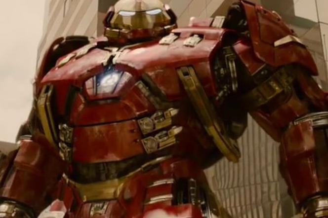 Avengers, Strażnicy Galaktyki, Kapitan Ameryka – ile filmów Marvela ma jeszcze powstać?