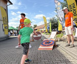 Pierwszy tydzień akcji ESKA Summer City na Dolnym Śląsku