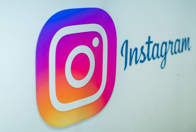 Instagram Nie Masz Konta W Serwisie Koniec Z Podgladaniem Innych Eska Pl