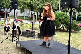 Za nami V Ogólnopolski Festiwal Opowieści w Radomiu