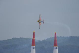 Red Bull Air Race 2014