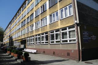 V Liceum Ogólnokształcące