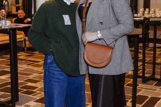 Marcelina Królikowska robi zawrotną karierę w branży filmowej