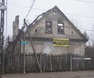 Tu powstanie nowe osiedle mieszkaniowe w Białymstoku