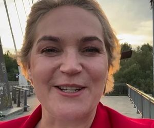 Dominika Chorosińska