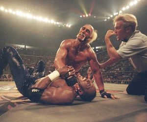 Ludzie sportu którzy odeszli