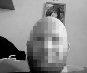 Będzin. Zabójstwo 37-latka. Podejrzany o zbrodnię to zawodnik MMA [ZDJĘCIA].