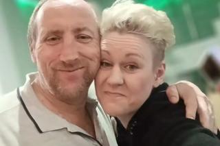 Smutne pożegnanie w rodzinie pięcioraczków z Horyńca. To dla mnie najtrudniejszy moment