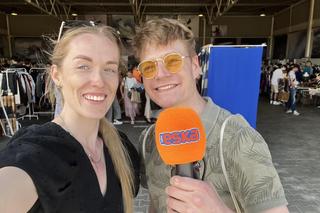 2. edycja targów Olsztyn w stylu vintage