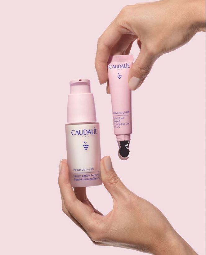 Caudalie