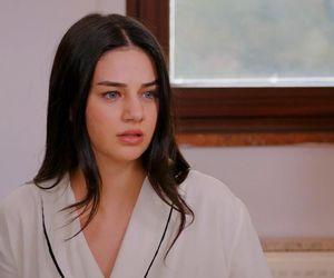 Miłość i nadzieja, odcinek 277. Bahar, Kuzey