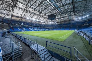  Euro 2024: Stadion w Gelsenkirchen. Informacje techniczne, pojemność, ciekawostki, mecze