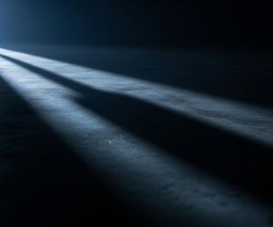 Marek Jakubiak krytykuje Waldemara Żurka. Czy to już desperacja w łamaniu prawa?