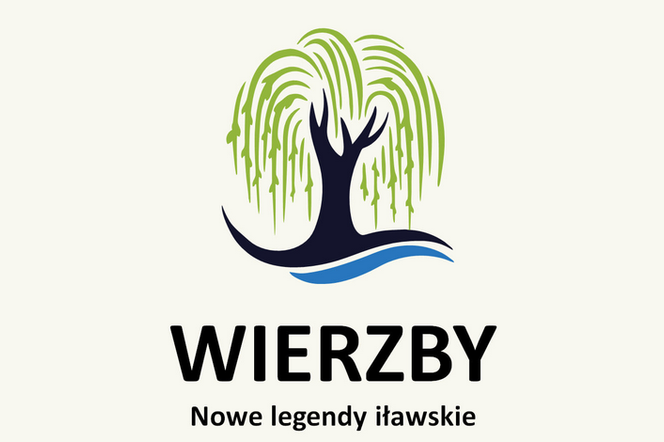 Napisz nową legendę o Iławie, najlepiej z wierzbą w temacie!