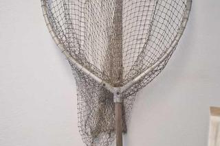 Grupka nastolatków ugotowała żywcem ptaka. Szokujące nagranie pojawiło się w sieci!