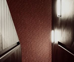 Nowy kampus Akademii Muzycznej w Bydgoszczy