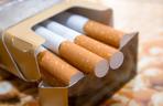 Co podrożeje w 2023 roku? Wyroby tytoniowe