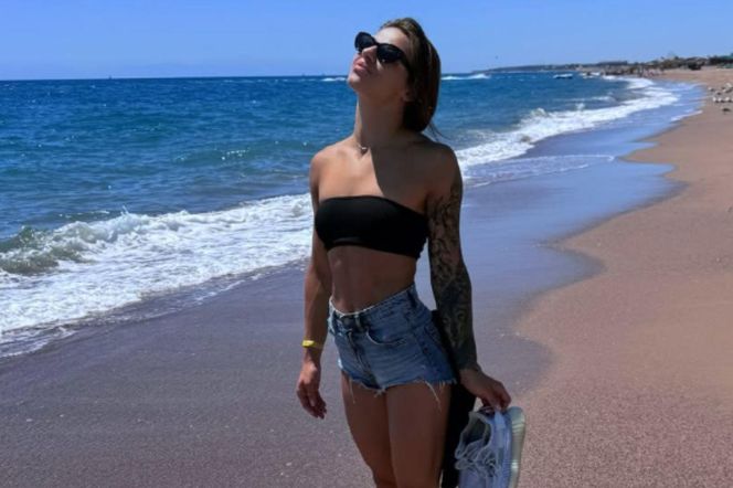 Laura Grzyb