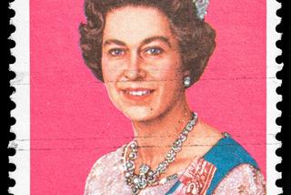 Zmiany po śmierci królowej Elżbiety II