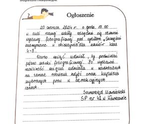 Egzamin ósmoklasisty 2024: polski. Zadania, arkusze CKE i odpowiedzi z języka polskiego 14.05.2024