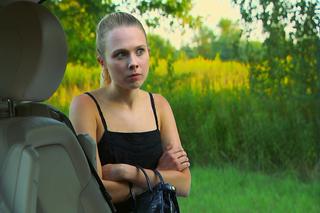 Barwy szczęścia, odcinek 2766: Jowita (Magdalena Żak)