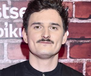 Dawid Podsiadło przekazał radosną nowinę. „Są takie momenty, na które czekasz całe życie”