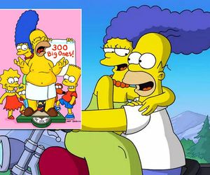 Marge Simpson nie żyje! Kultowa postać zabita przez twórców