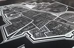 Wystawa Retro Warszawa
