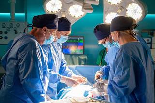 To się wydarzy w odcinku 1769